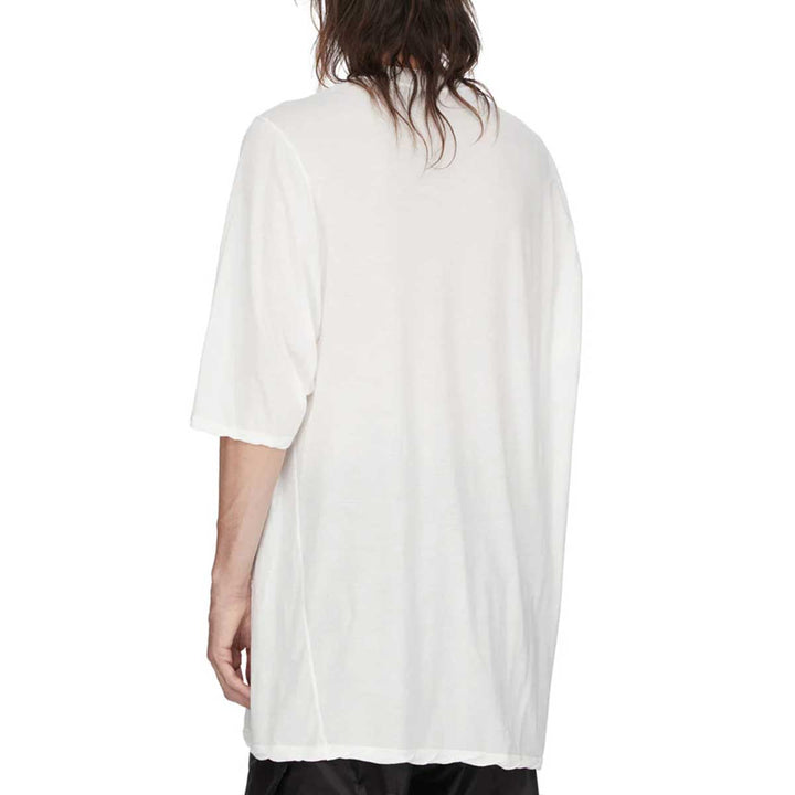Rick Owens - JUMBO SS T