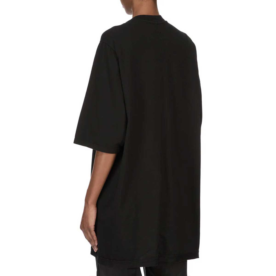Rick Owens DRKSHDW - JUMBO SS T