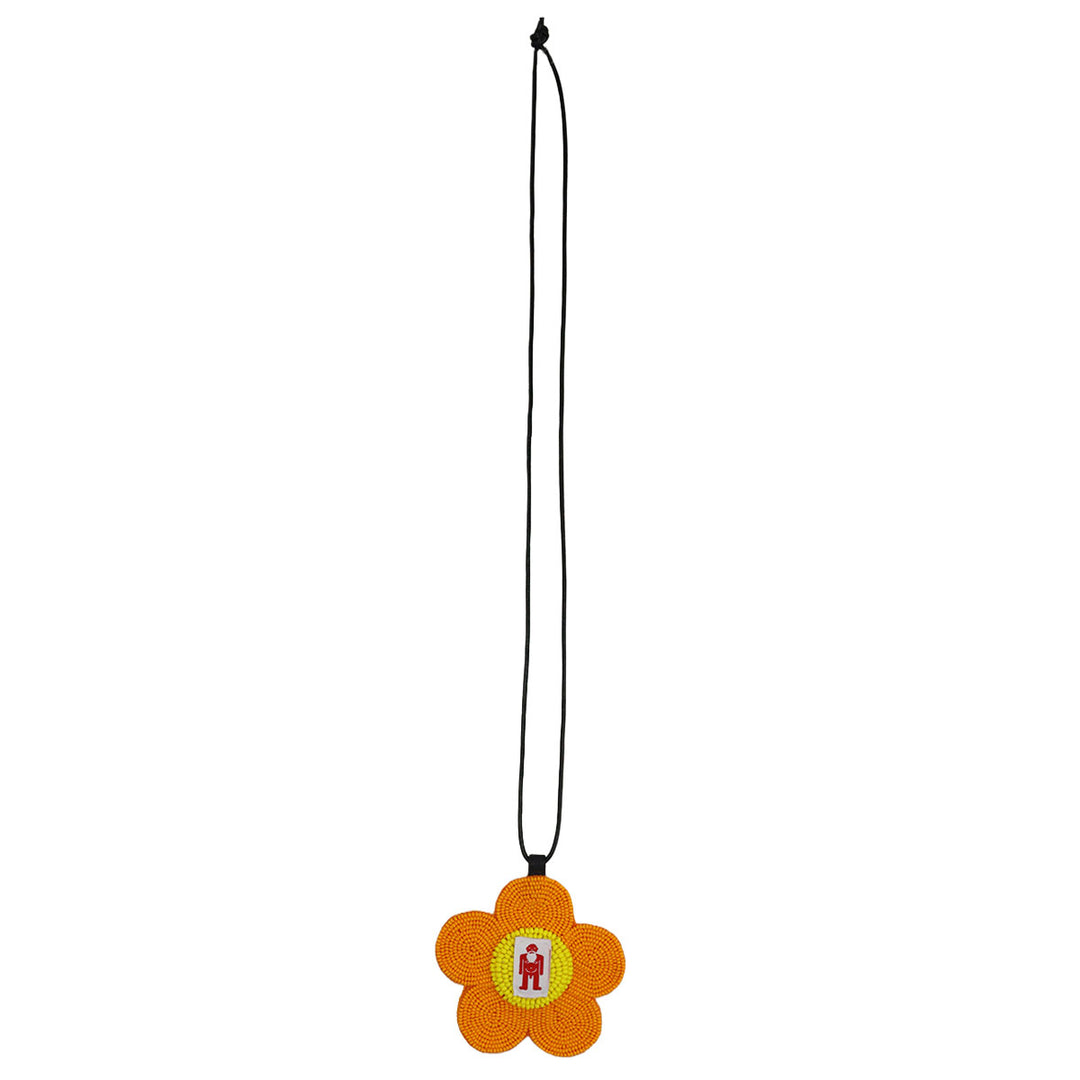 FLOWER POWER JEWEL