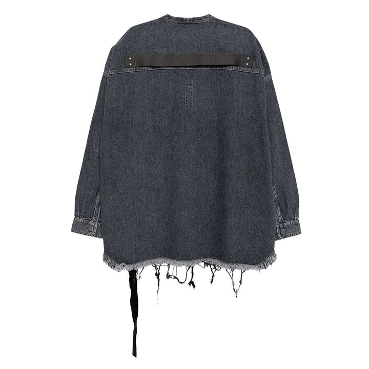 LIDO LARRY SHIRT