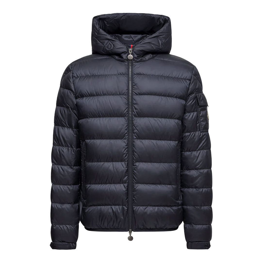 Moncler - NAJAN ジャケット