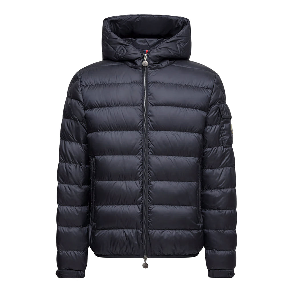 MONCLER(モンクレール) | NAJAN ジャケット