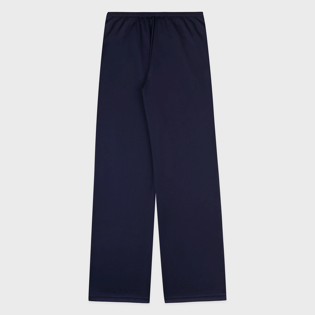 Signature Logo Retro Track Pant
