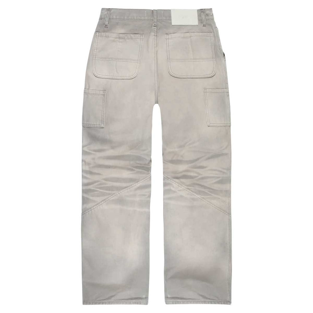 ALEXANDER DIGENOVA - UNDERGROUND PAINTER PANTS