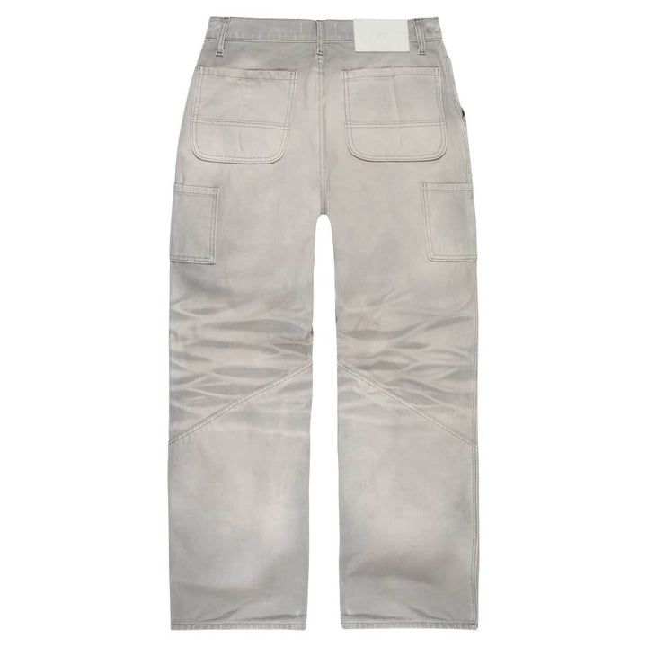 ALEXANDER DIGENOVA - UNDERGROUND PAINTER PANTS