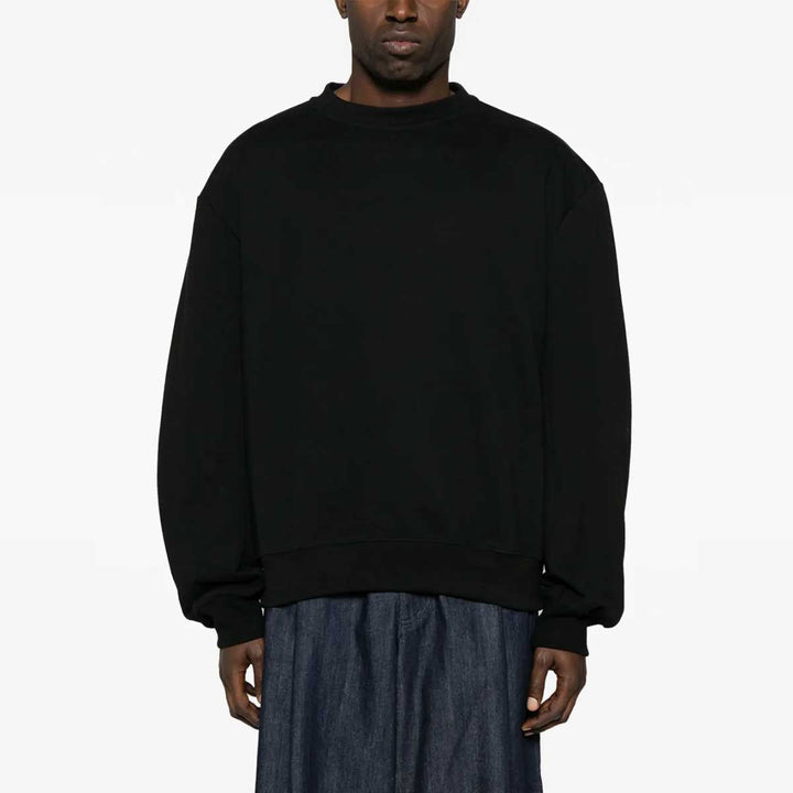 Dries Van Noten - HARSON 1610 M.K.SWEATER