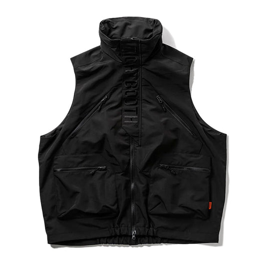 RIPSTOP TACTICAL VEST