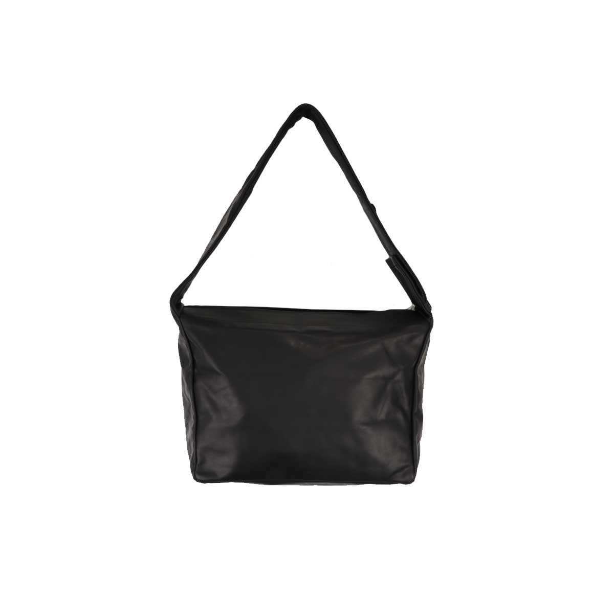 Omar Afridi | OSCAR BAG