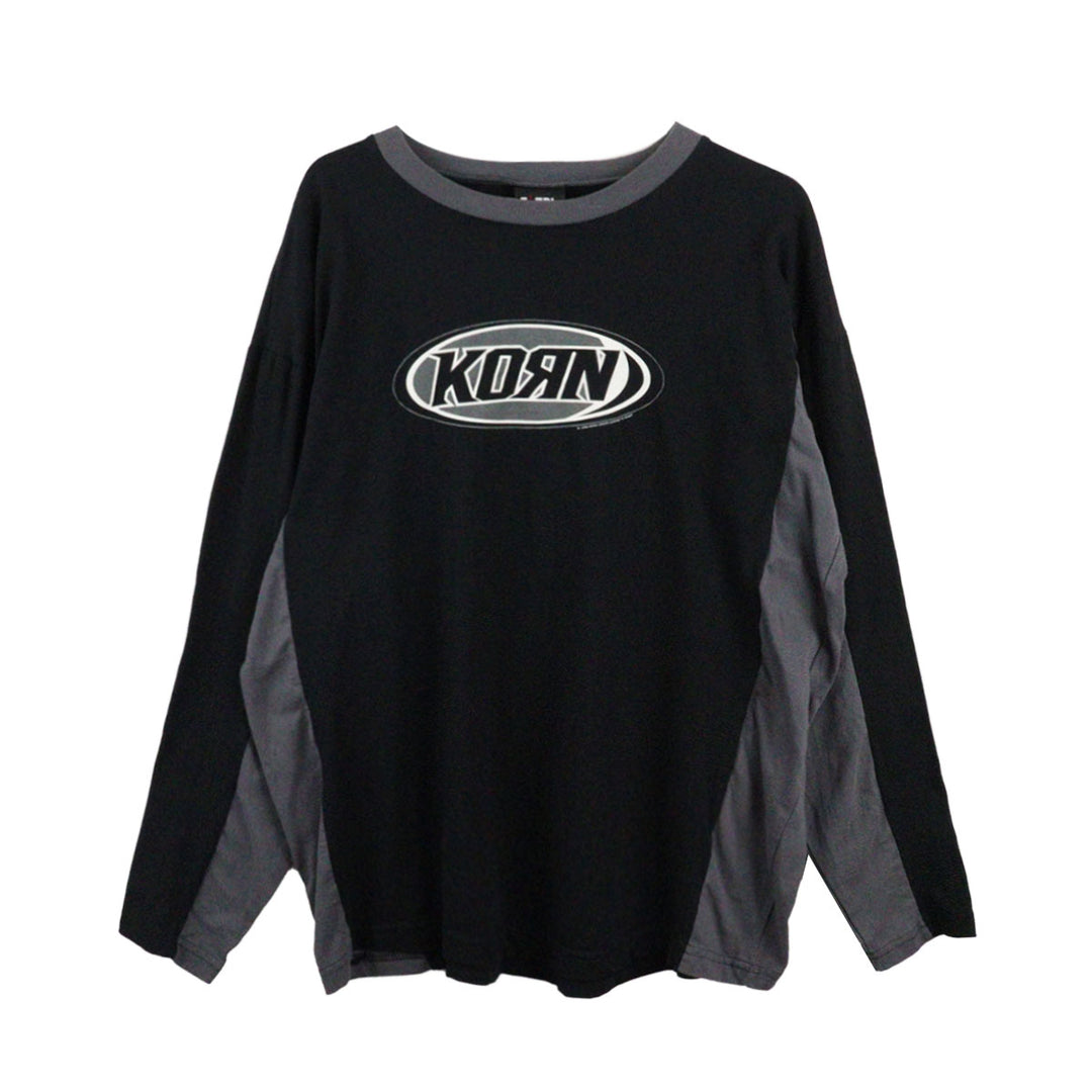 Vintage T-Shirt - Vintage