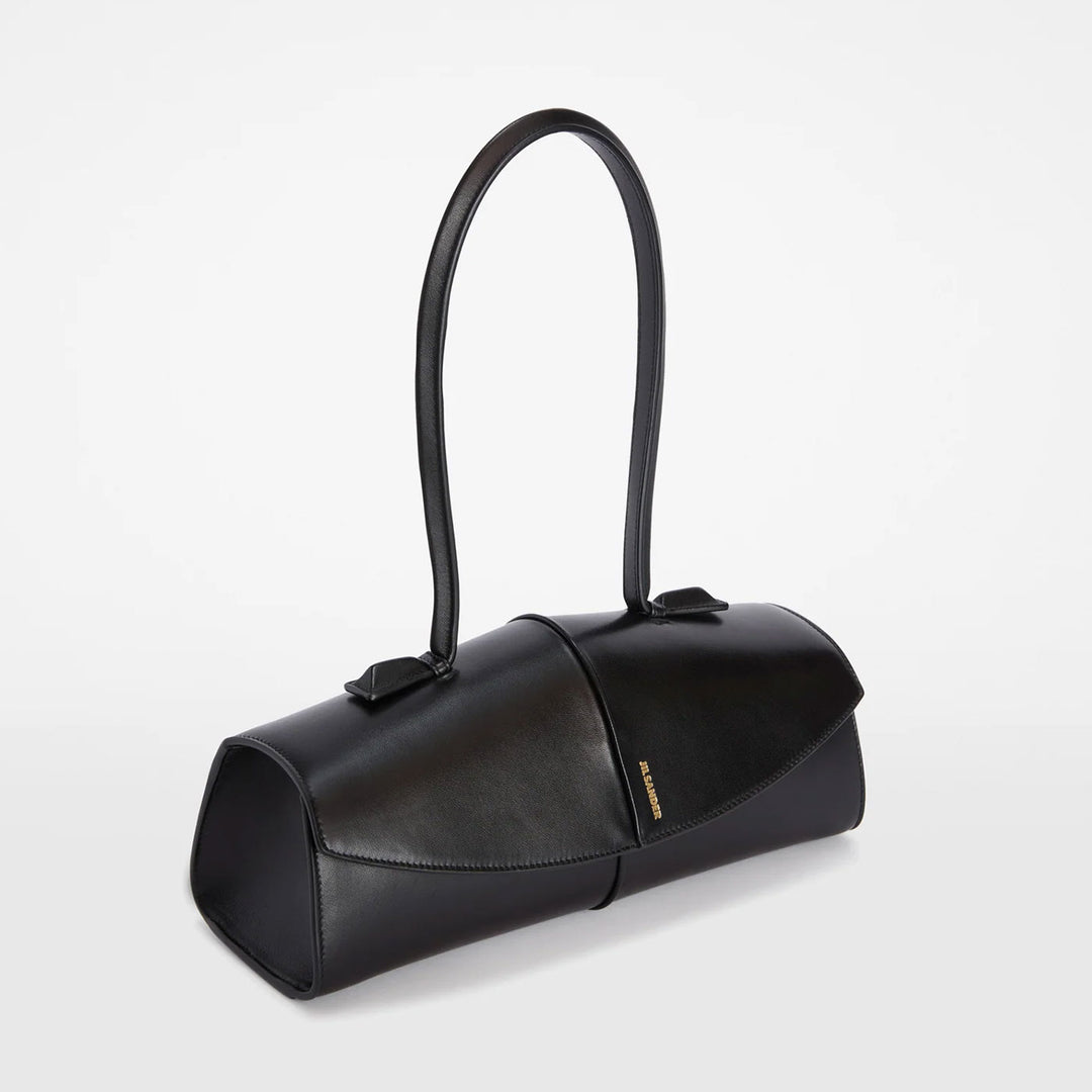 Linea Shoulder