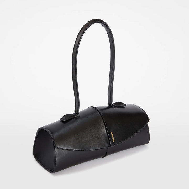 Linea Shoulder
