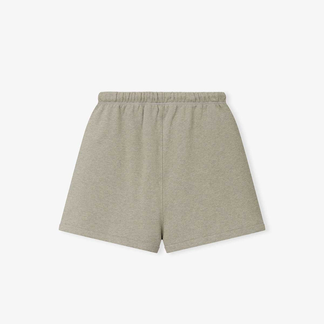 Classic Sweatshort