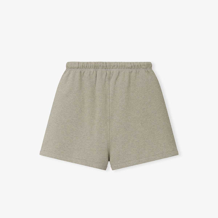 Classic Sweatshort