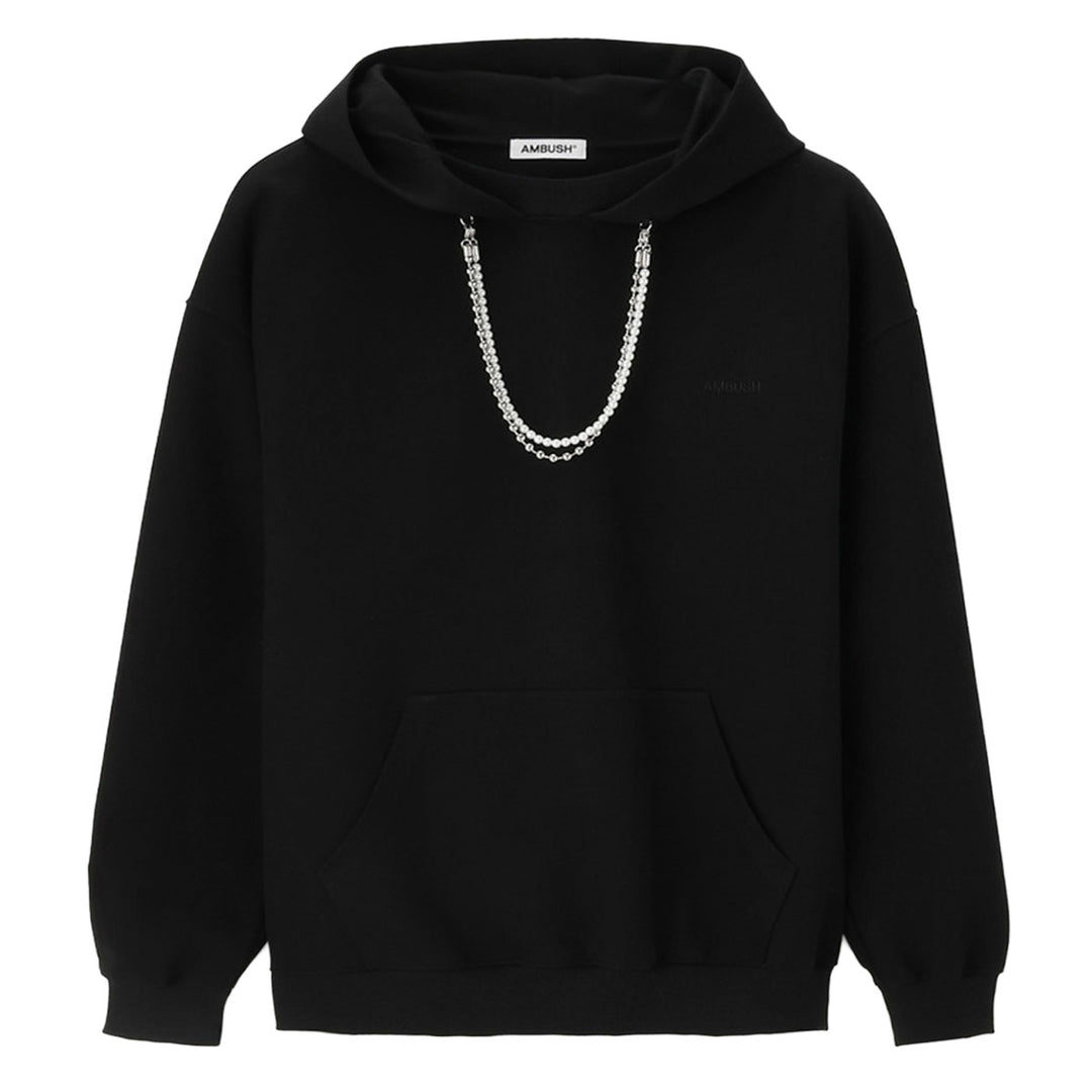 AMBUSH® - BALLCHAIN HOODIE