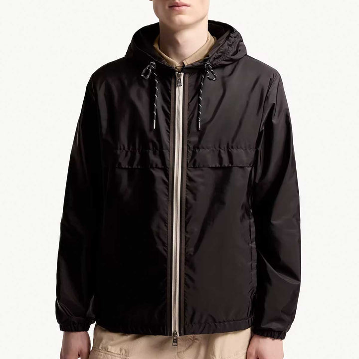 Moncler - Nidge ジャケット