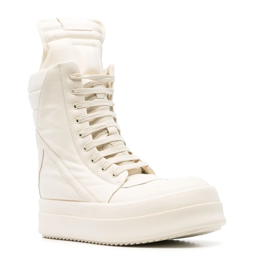 Rick Owens - MEGAGEOBASKETS