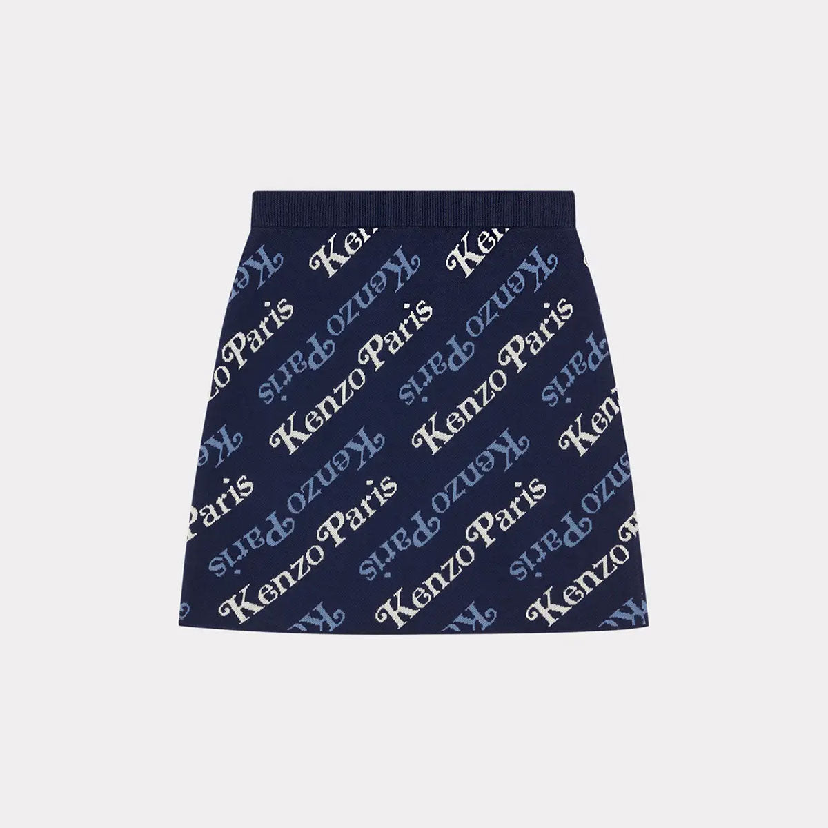 KENZO Paris 花柄 ベロア スカート 2025年最新】Kenzo レディース ロングスカートの人気アイテム