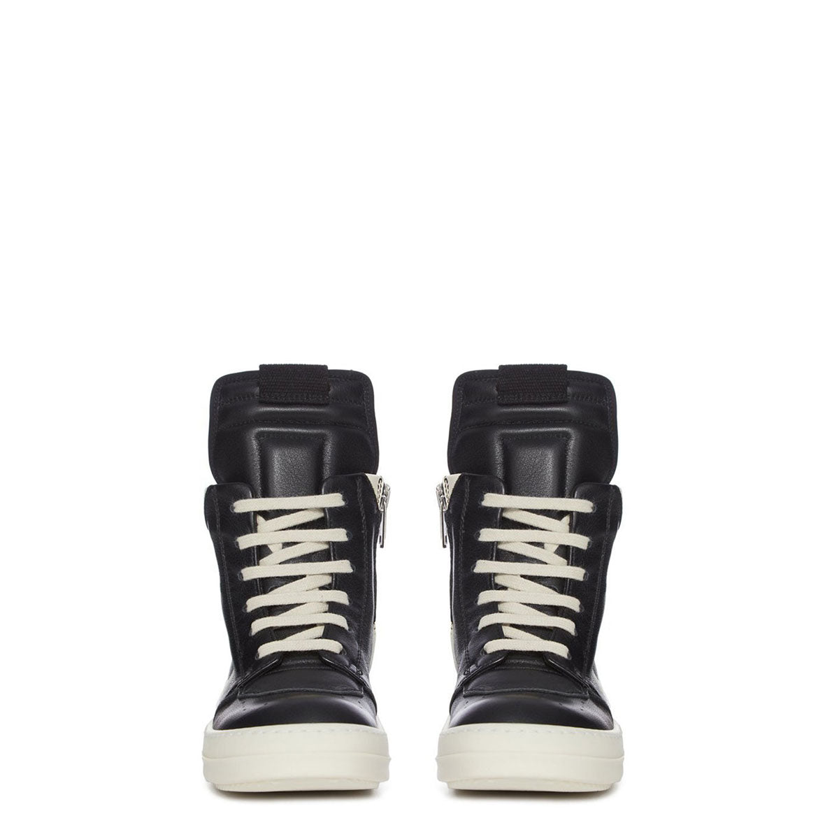Rick Owens (リック・オウエンス) | KIDS GEOBASKETS キッズジオ
