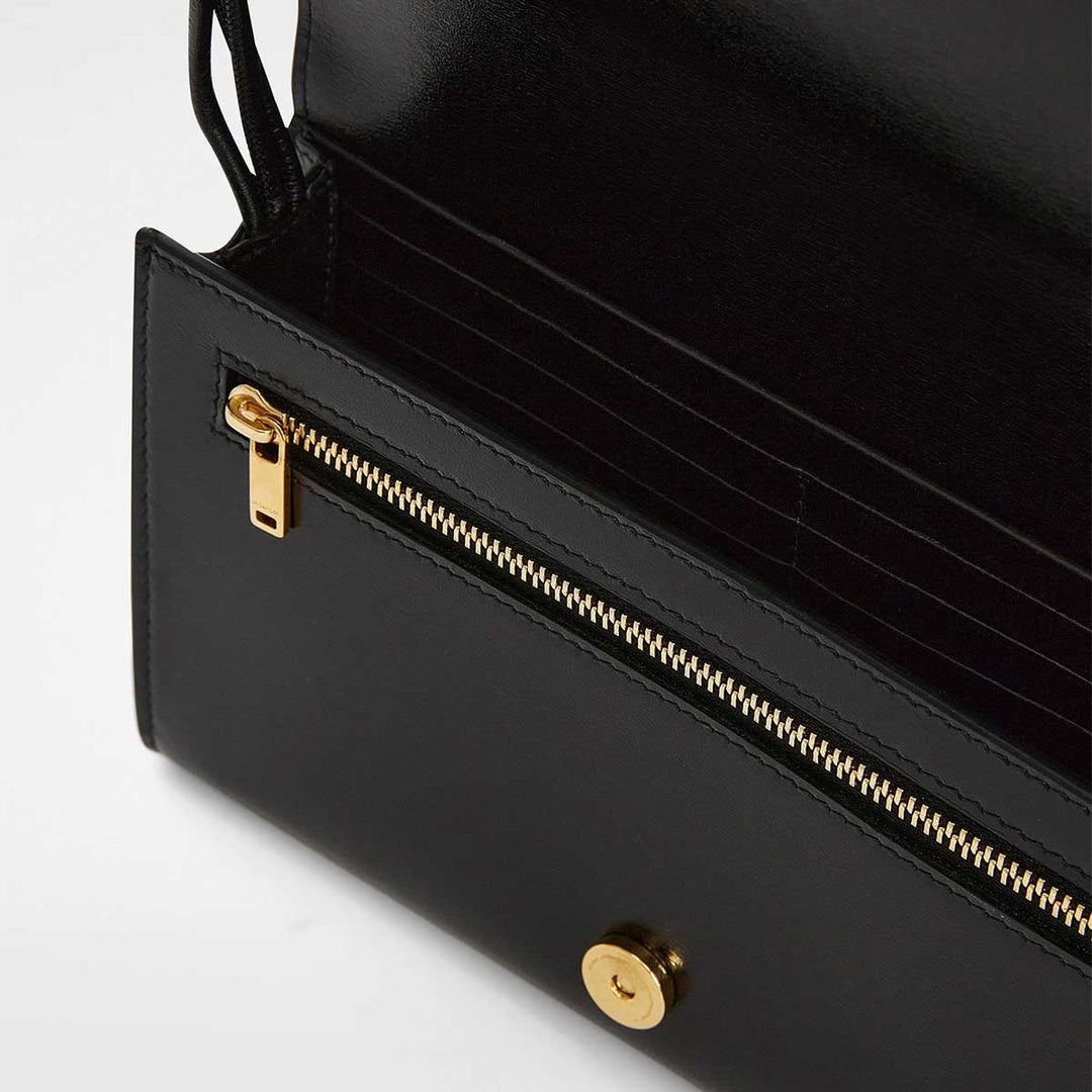 Jil Sander - TANGLE WALLET