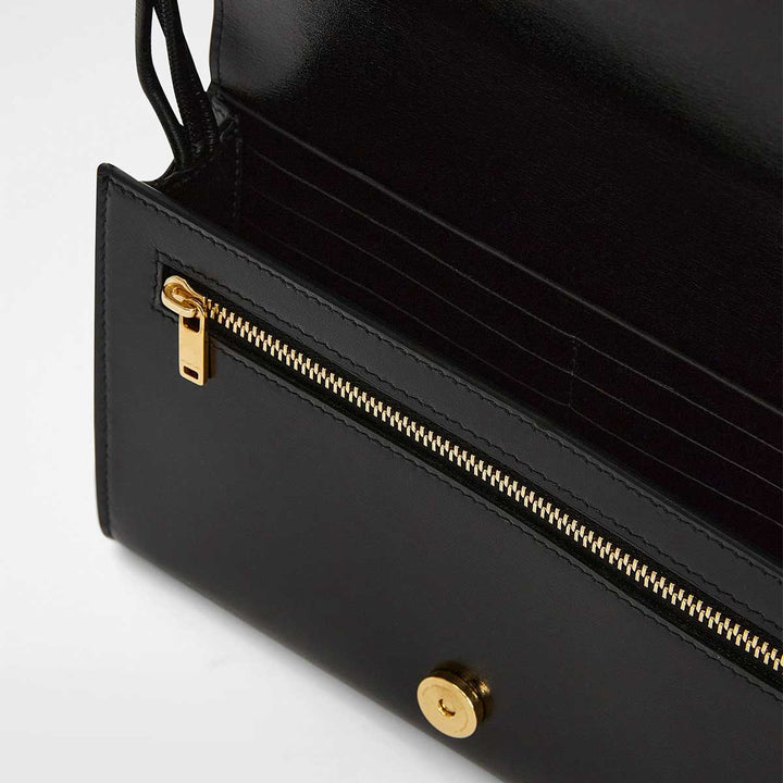 Jil Sander - TANGLE WALLET