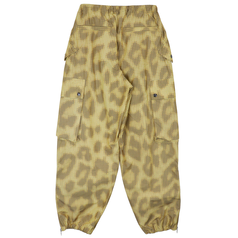 Dries Van Noten - M.W.PANTS