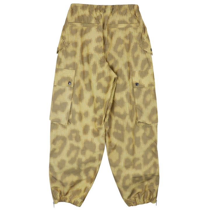 Dries Van Noten - M.W.PANTS