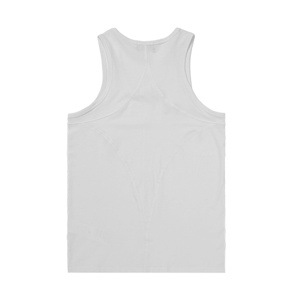 THUG CLUB (サグクラブ) | TC Tank Top タンクトップ
