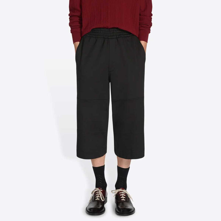 Dries Van Noten - HARKER BIS 3611 M.K.PANTS