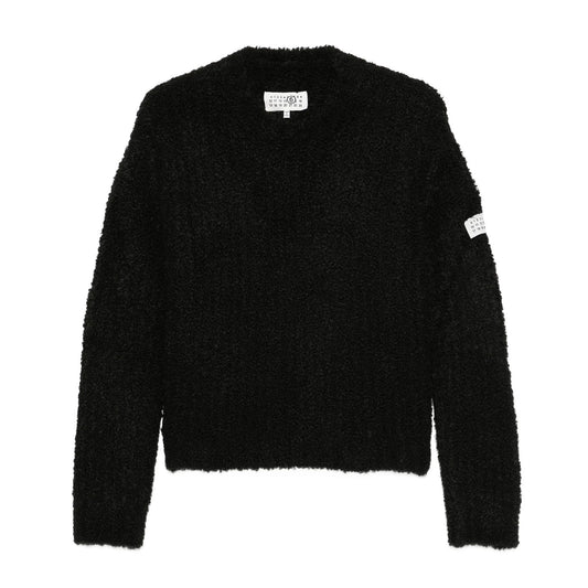 Crewneck