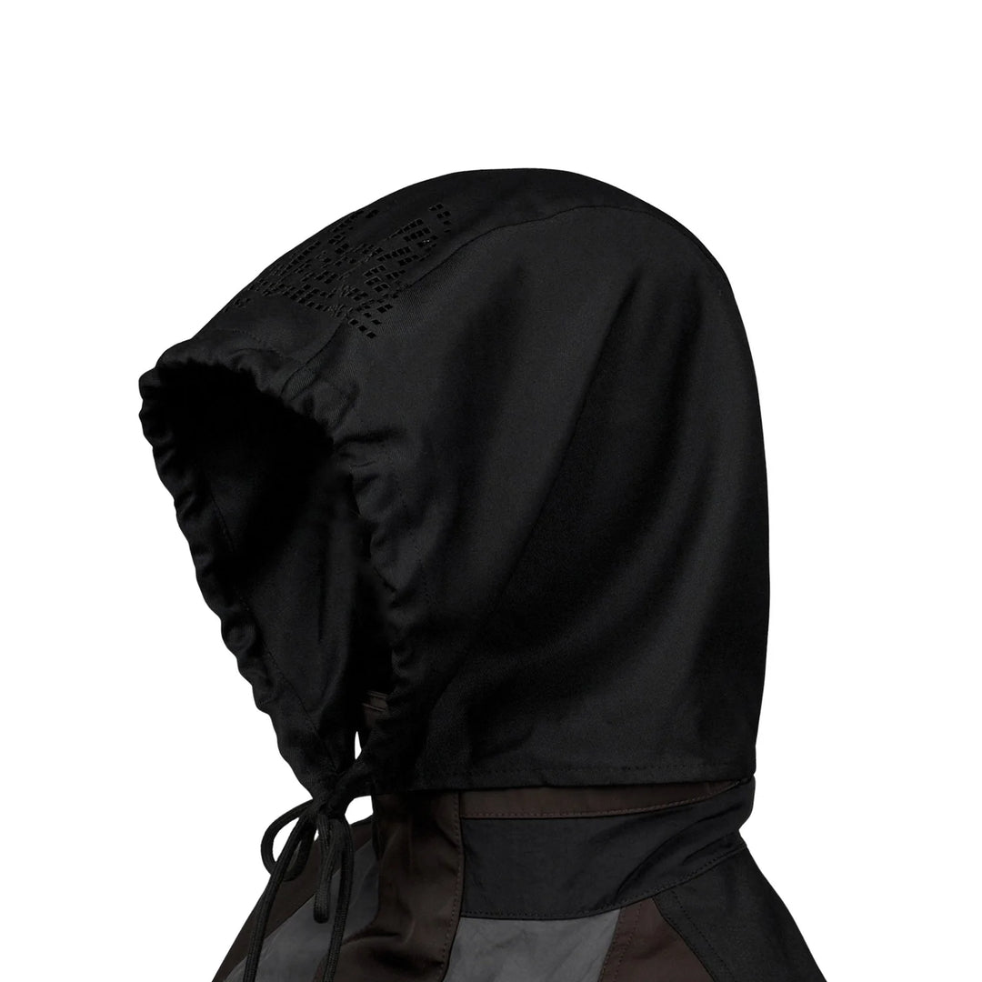 Reia Ski Parka Jacket