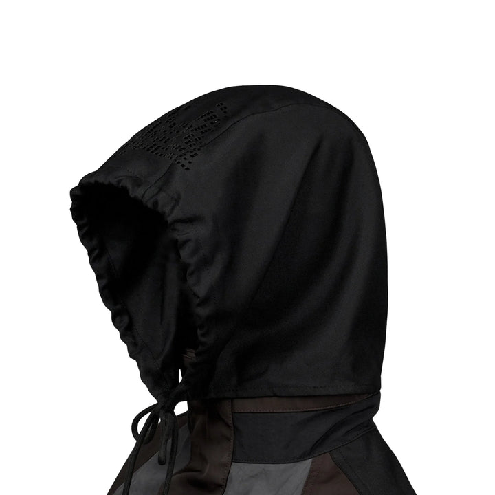 Reia Ski Parka Jacket