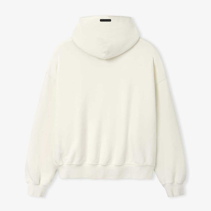 90s Hoodie