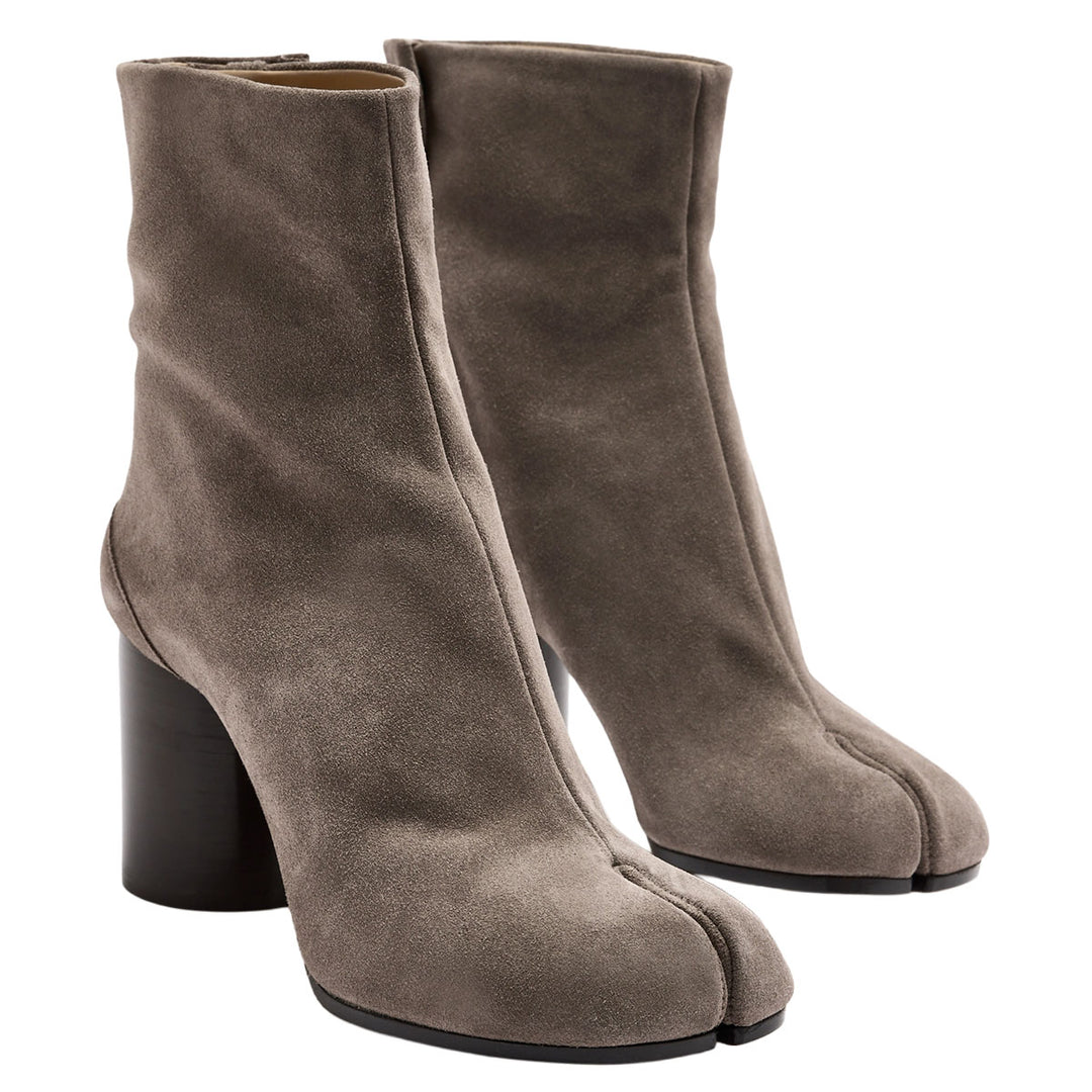 TABI ANKLE BOOTS H80