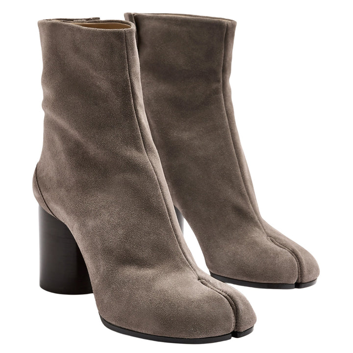 TABI ANKLE BOOTS H80