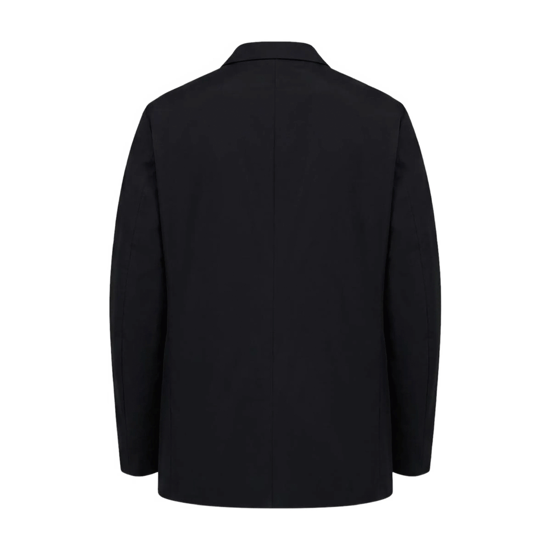 SPORT JACKET 14 PD