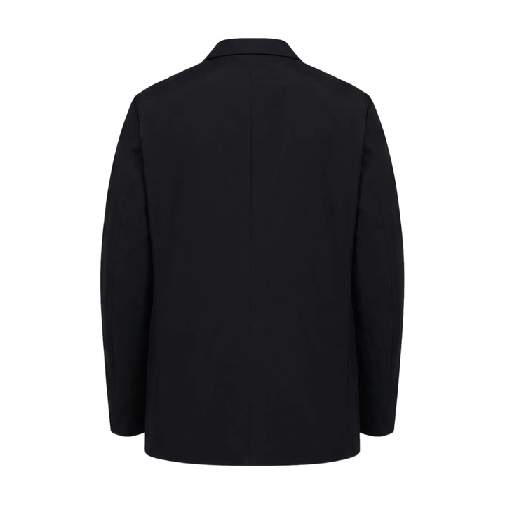 SPORT JACKET 14 PD
