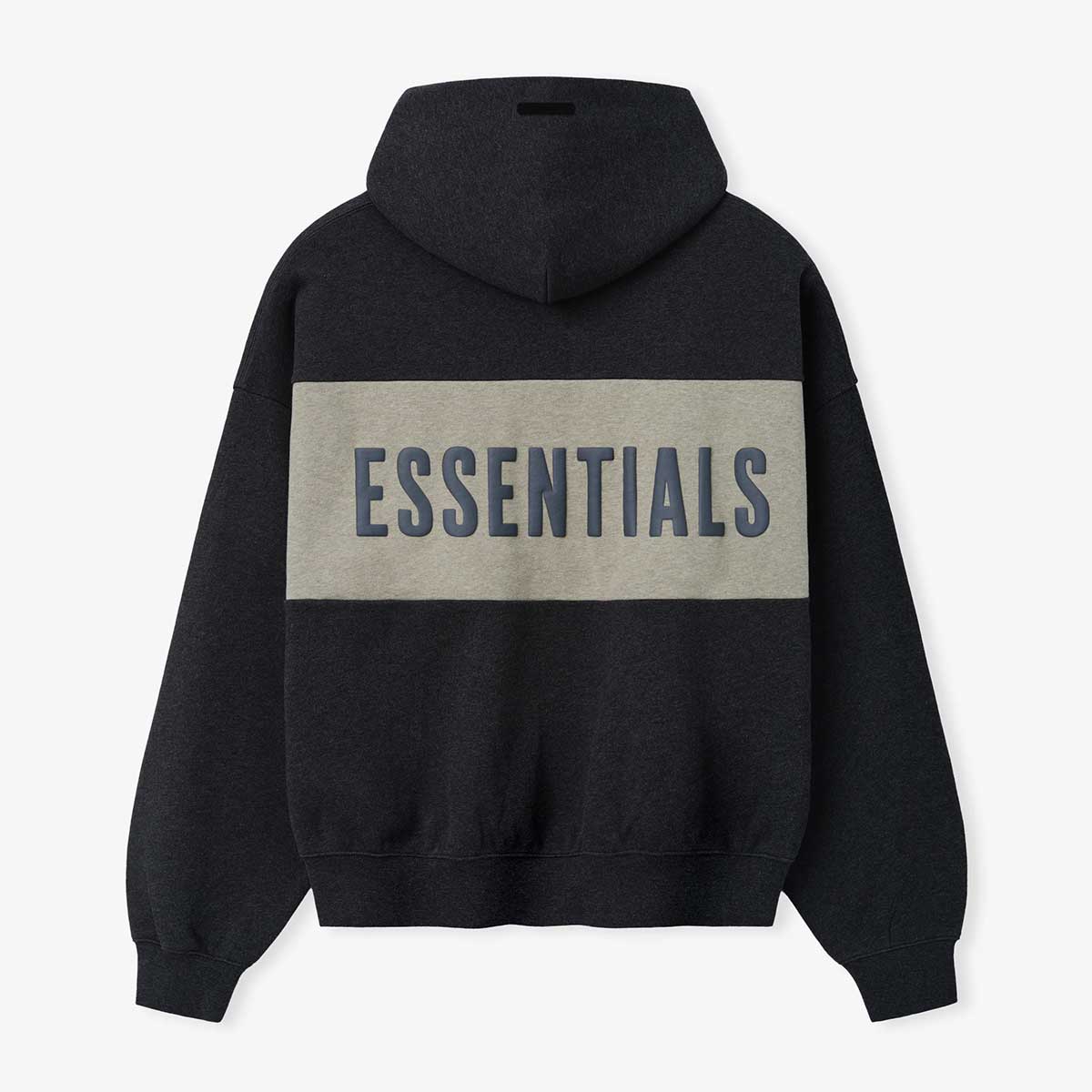 Fear of God ESSENTIALS(フィアオブゴッド エッセンシャルズ)| Why Fear of God ESSENTIALS(フィアオブゴッド エッセンシャルズ)| Why