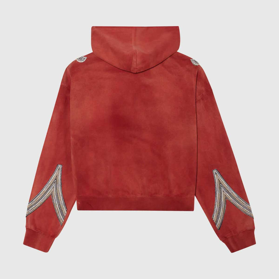 RR HOODIE