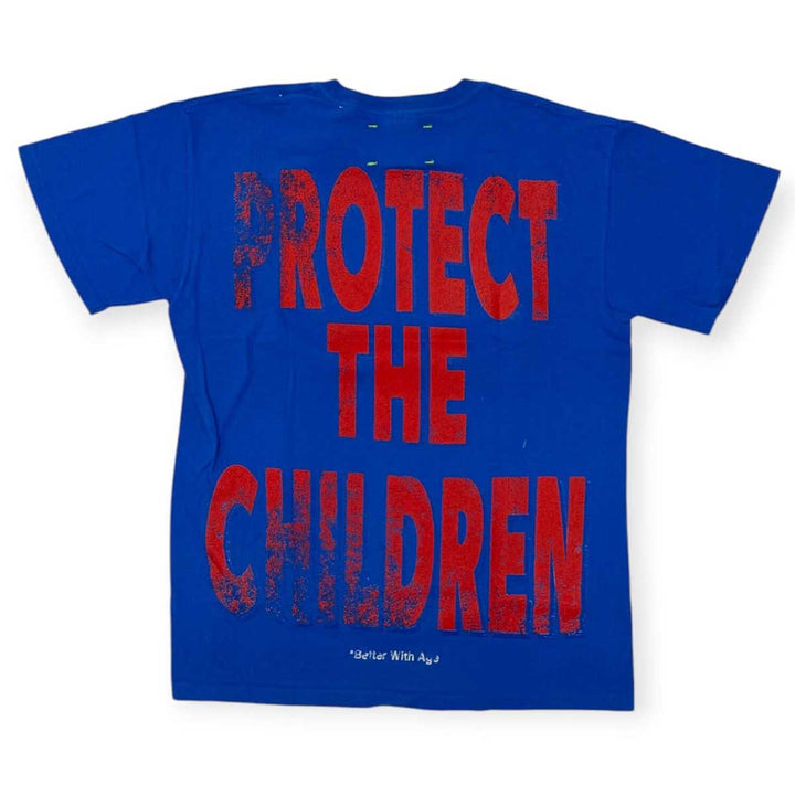 Better With Age - Elian Tee