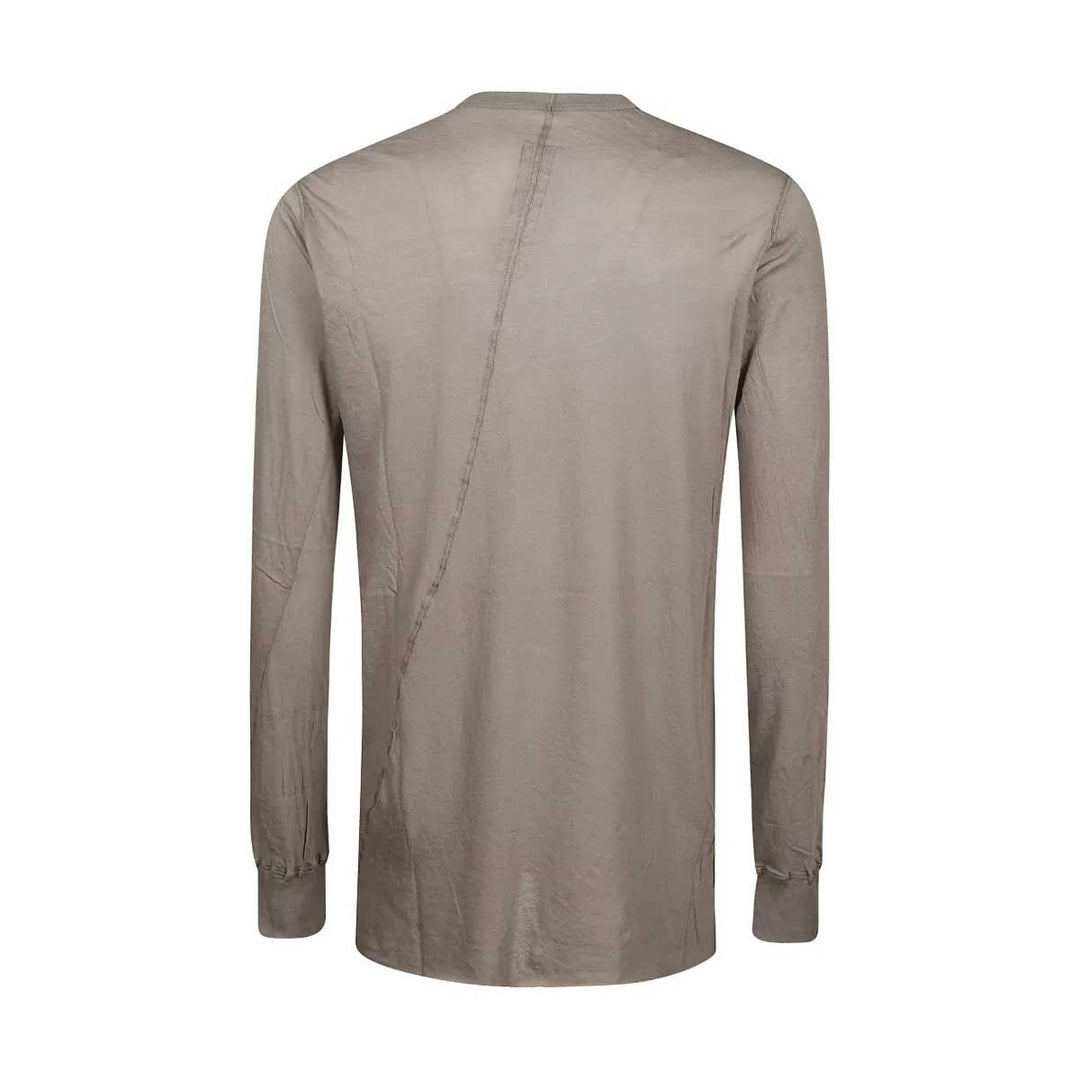 Rick Owens - BASIC LS T