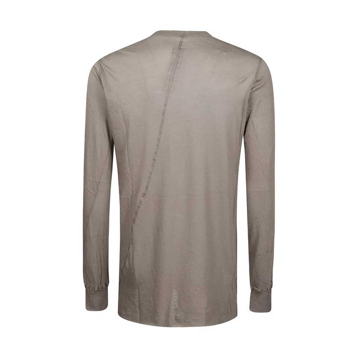 Rick Owens - BASIC LS T