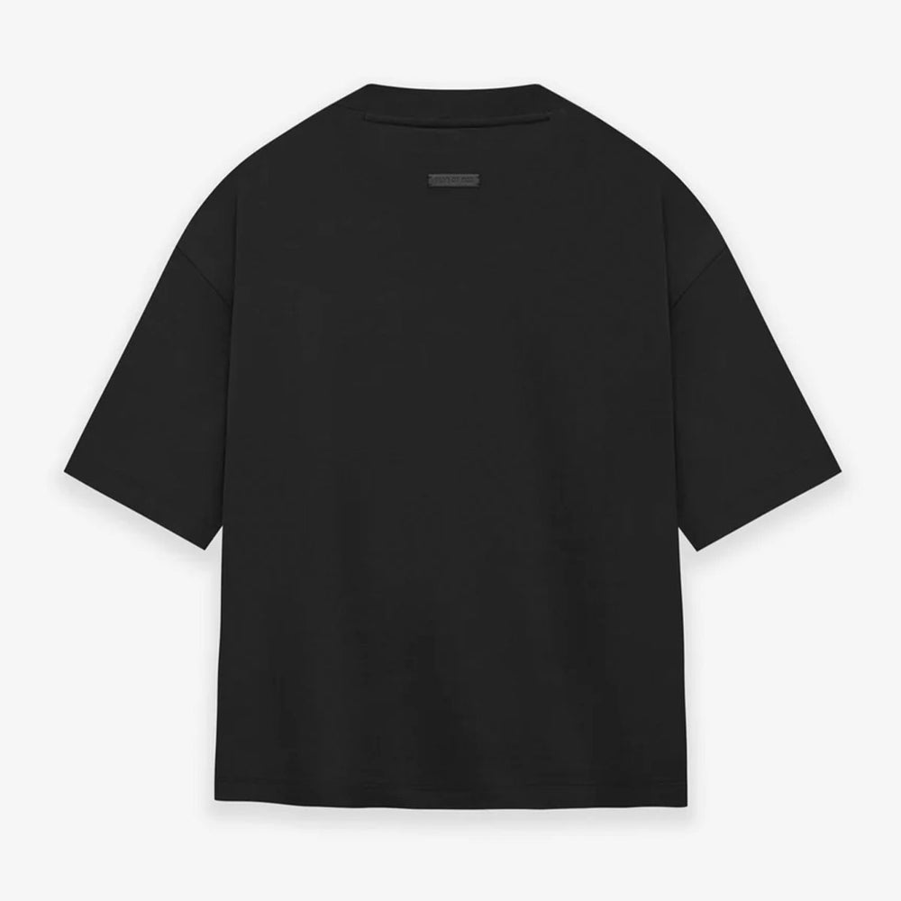 Fear of God - Lounge V-neck Tee Shirt