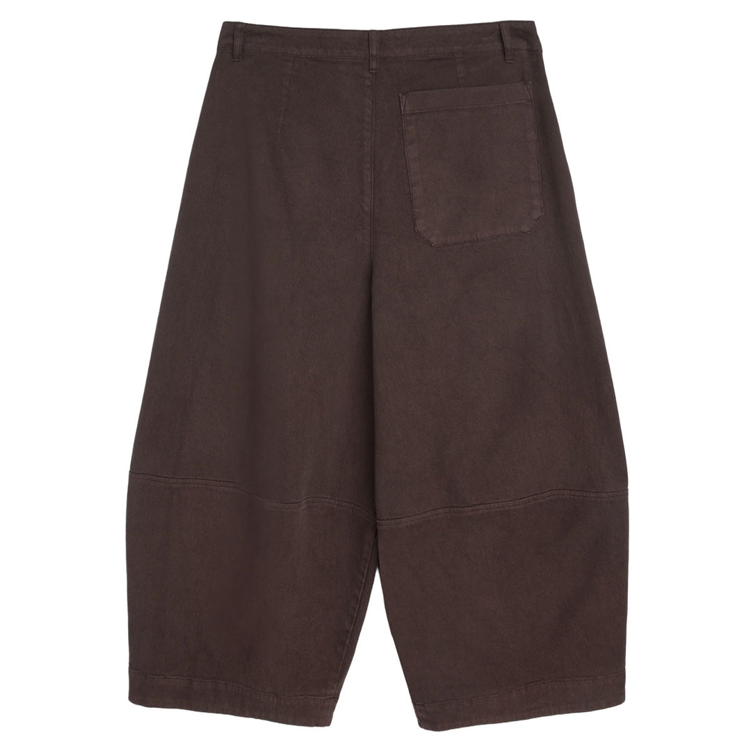 Deadbeat Trousers