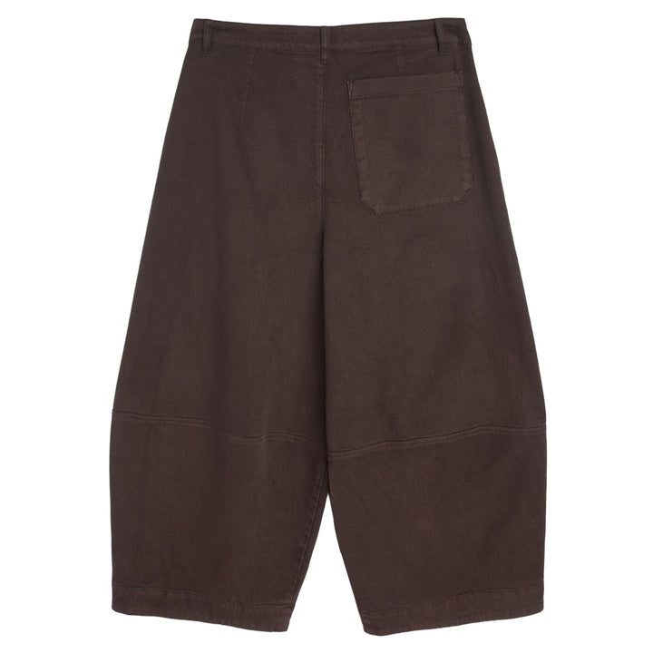 Deadbeat Trousers