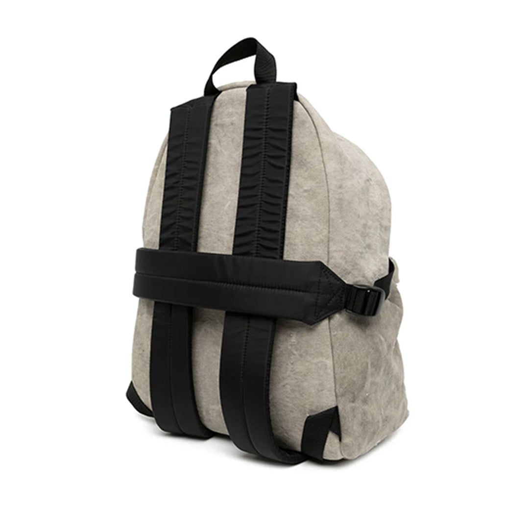 BACK PACK
