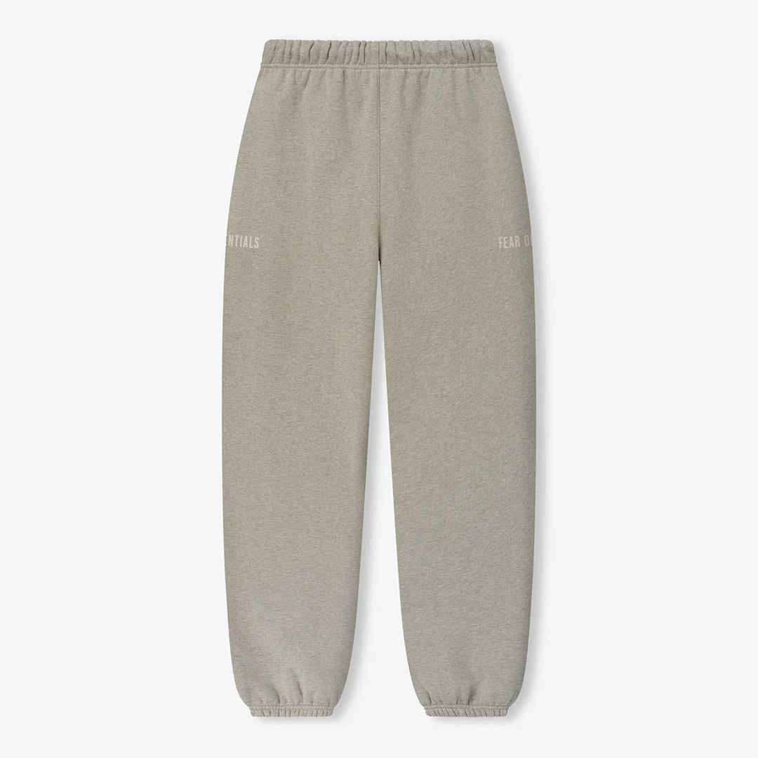 Classic Fleece Sweatpants