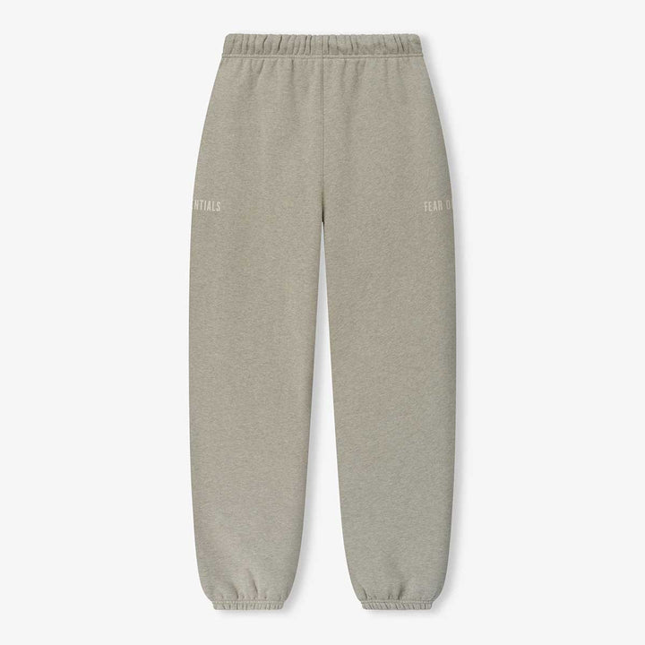 Classic Fleece Sweatpants