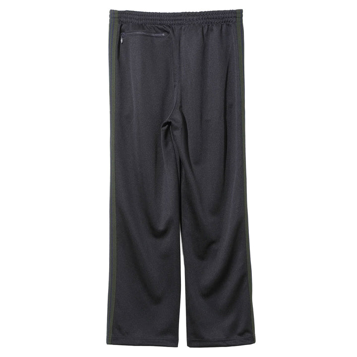 Track Pant - Poly Smooth