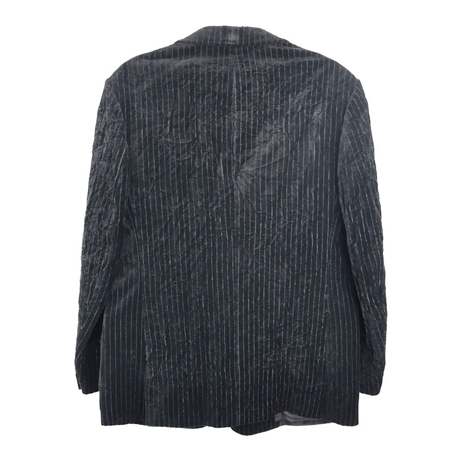 y's ワイズ　YB-J01-029 ジャケット　未使用保管品 Y's(ワイズ) | Y's for men ジャケット