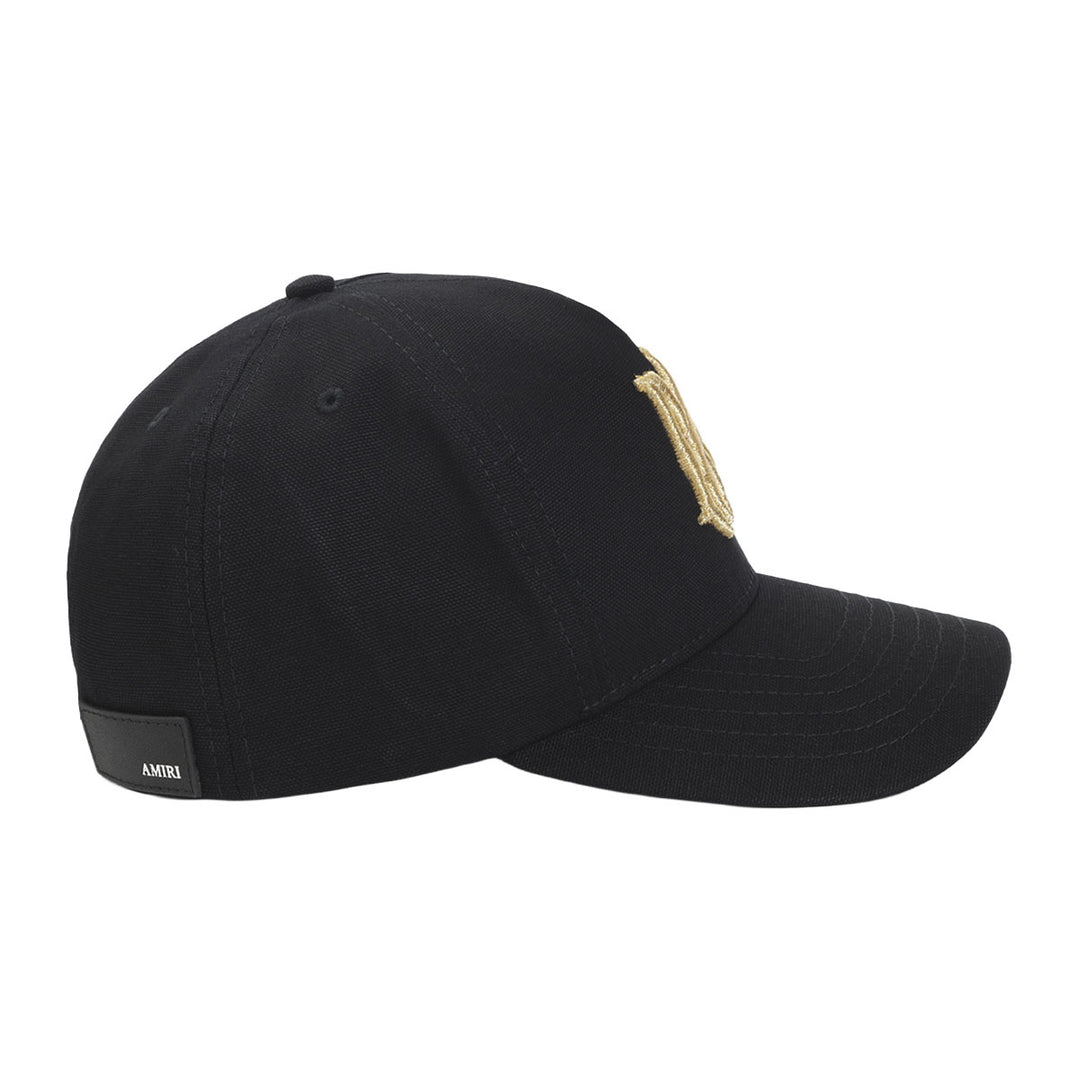MA CANVAS HAT